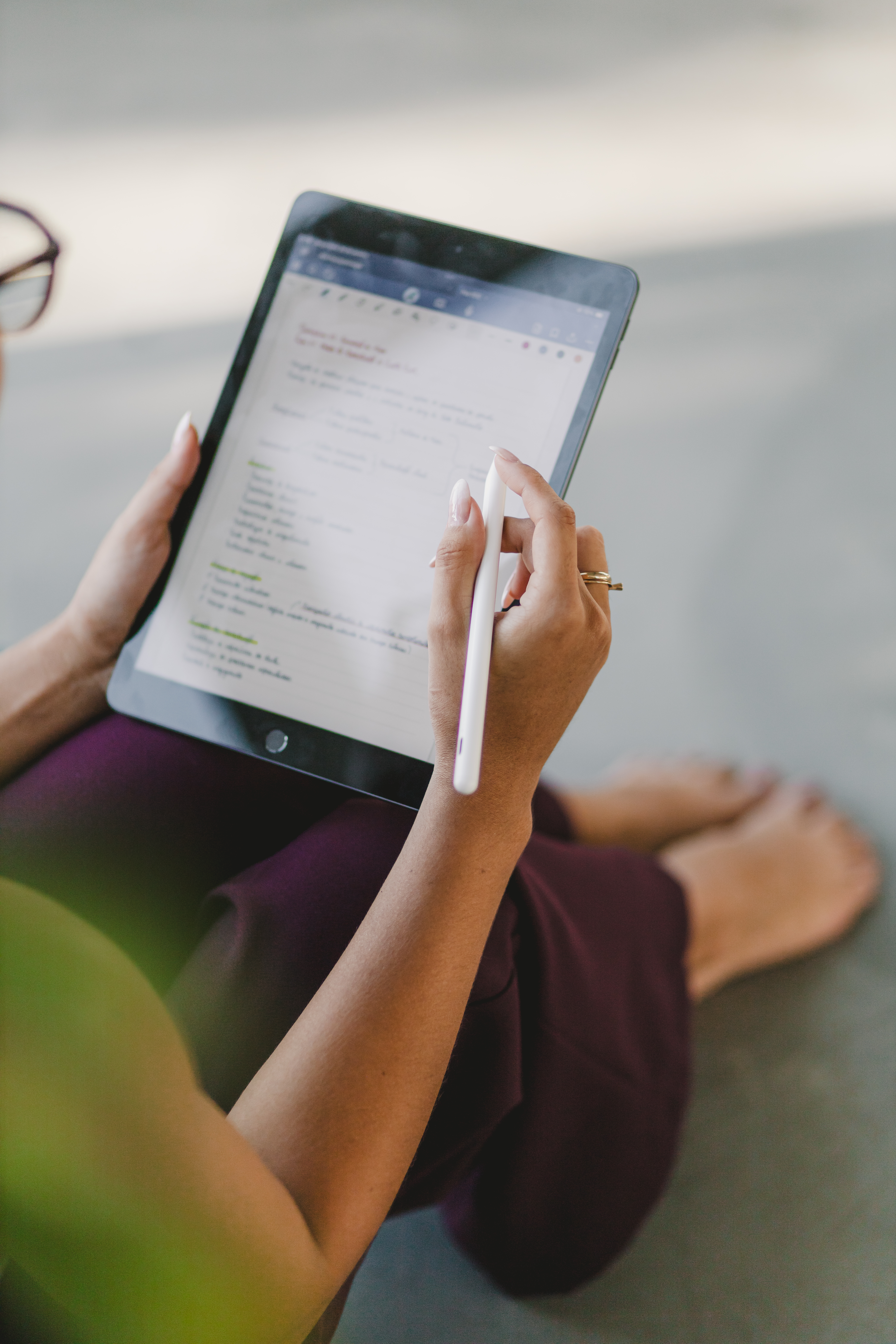 15 formatos de conteúdos